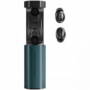 ROOTdeals 03.02.2019 – zbiór najciekawszych promocji 11 ROOTdeals 03.02.2019 – zbiór najciekawszych promocji