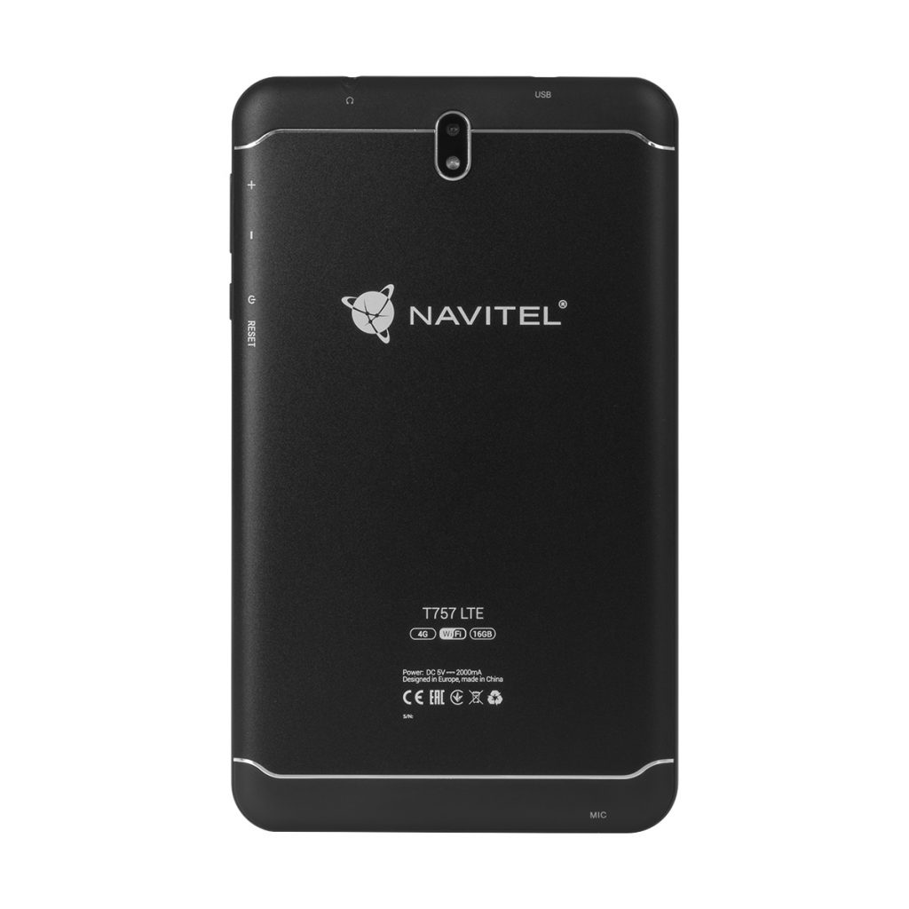 T757 LTE czyli pierwszy tablet z LTE firmy NAVITEL 13 navitel t757 lte (1)