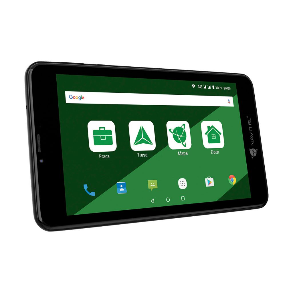 T757 LTE czyli pierwszy tablet z LTE firmy NAVITEL 11 navitel t757 lte (4)