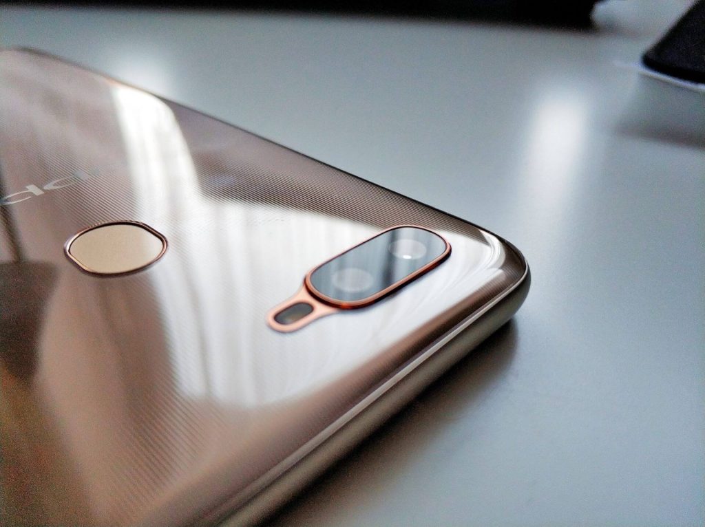 OPPO AX7 po testach – ładny smartfon, który minął się w drzwiach z wydajnością 19 oppo ax7