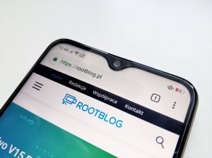 OPPO AX7 po testach – ładny smartfon, który minął się w drzwiach z wydajnością 16 oppo ax7