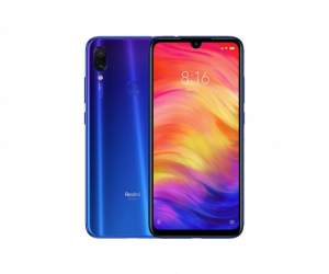 Banggood przygotował letnią promocję na nowe smartfony! 11 redmi note 7