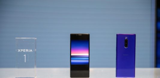 sony mwc 2019 (4)