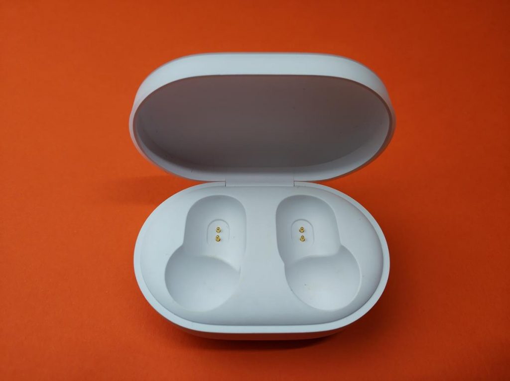 Recenzja pierwszych całkowicie bezprzewodowych słuchawek Xiaomi AirDots! 16 xiaomi airdots (4)