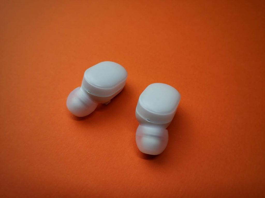 Recenzja pierwszych całkowicie bezprzewodowych słuchawek Xiaomi AirDots! 12 xiaomi airdots (9)
