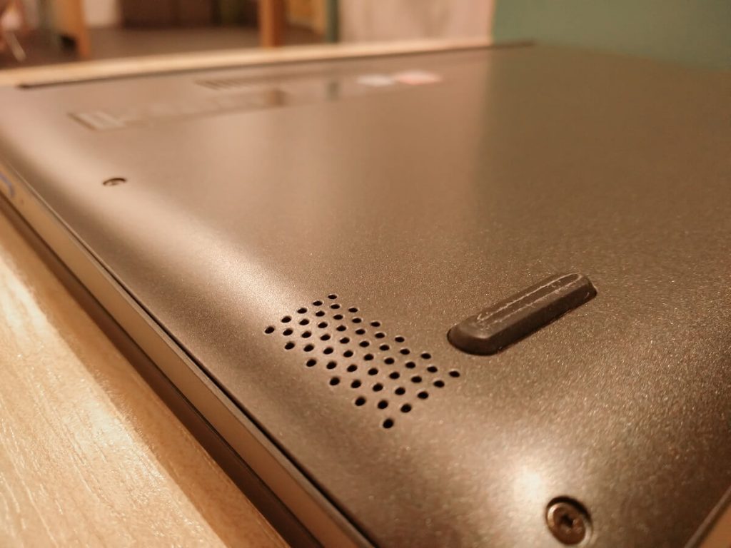 Recenzja Lenovo Yoga 530, niedrogiego laptopa do codziennego użytku 25 yoga 530