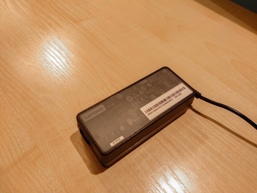 Recenzja Lenovo Yoga 530, niedrogiego laptopa do codziennego użytku 27 yoga 530