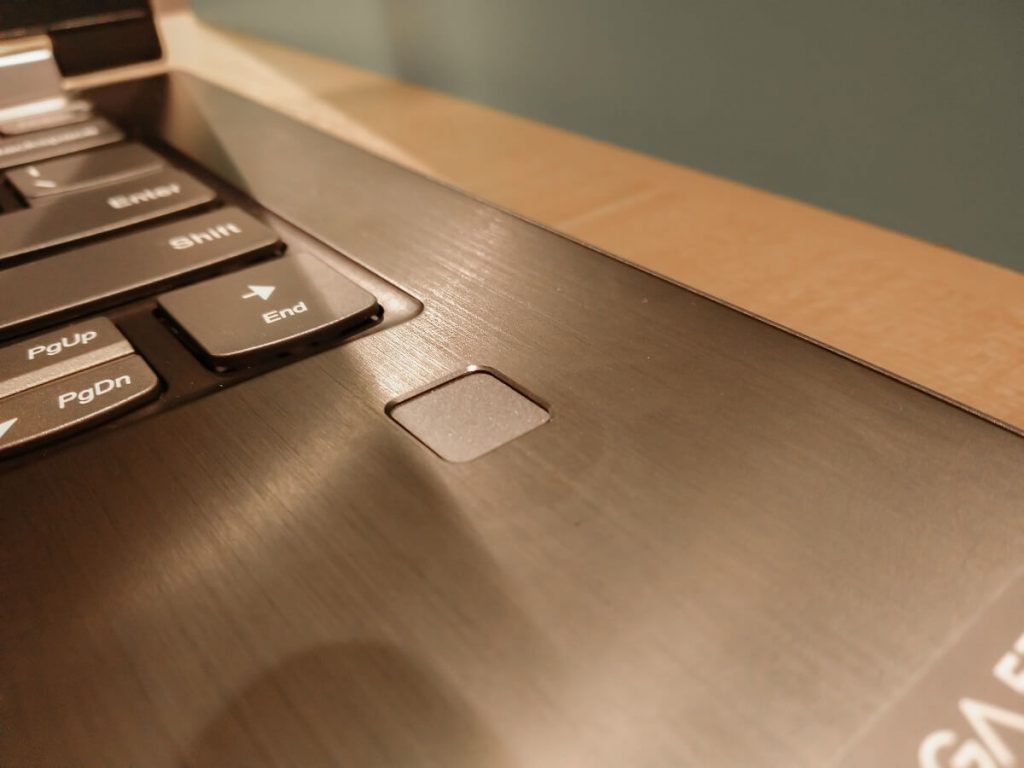 Recenzja Lenovo Yoga 530, niedrogiego laptopa do codziennego użytku 26 yoga 530