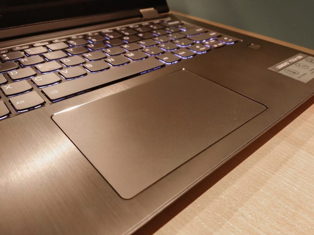 Recenzja Lenovo Yoga 530, niedrogiego laptopa do codziennego użytku 22 yoga 530