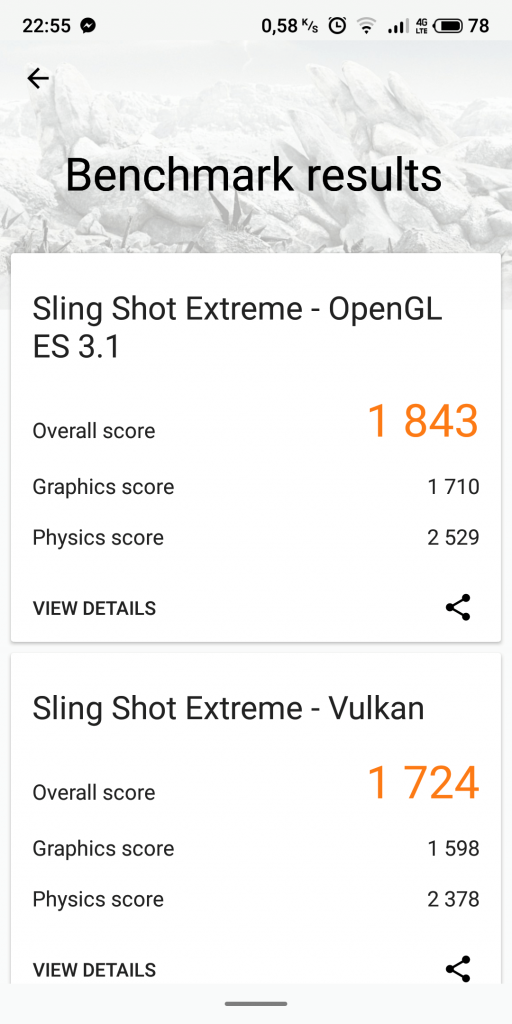 Meizu 16X - wszystko by się udało, gdyby nie to wścibskie FlymeOS 20 Meizu 16X