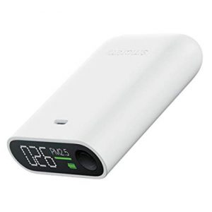 ROOTdeals 10.03.2019 – zbiór najciekawszych promocji 12 ROOTdeals 10.03.2019 – zbiór najciekawszych promocji