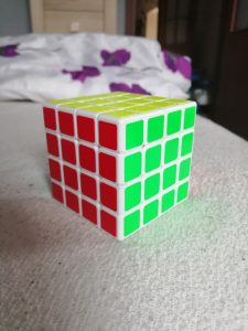 Recenzja Honor 10 Lite - porządnego telefonu z niewygórowaną ceną! 26 Honor 10 Lite