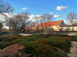 Recenzja Honor 10 Lite - porządnego telefonu z niewygórowaną ceną! 23 Honor 10 Lite