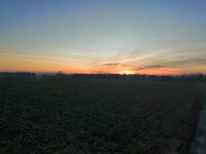 Recenzja Honor 10 Lite - porządnego telefonu z niewygórowaną ceną! 25 Honor 10 Lite