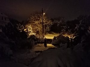 Recenzja Honor 10 Lite - porządnego telefonu z niewygórowaną ceną! 29 Honor 10 Lite