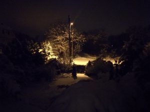 Recenzja Honor 10 Lite - porządnego telefonu z niewygórowaną ceną! 28 Honor 10 Lite