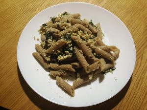 Recenzja Honor 10 Lite - porządnego telefonu z niewygórowaną ceną! 33 Honor 10 Lite