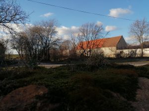 Recenzja Honor 10 Lite - porządnego telefonu z niewygórowaną ceną! 24 Honor 10 Lite