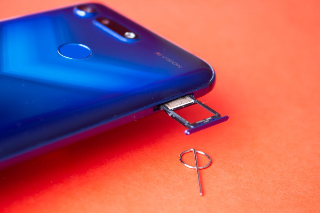 Honor View 20 – niedrogi flagowiec z niesamowitym wyglądem 16 honor view 20