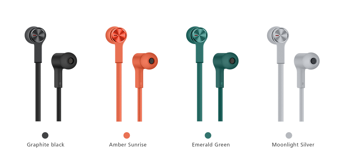 Huawei zaprezentował nowe akcesoria w Paryżu: słuchawki, powerbank oraz... inteligentne okulary 12 Huawei FreeLace