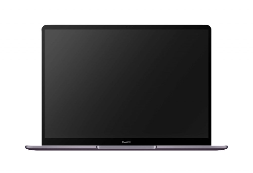 W ciągu najbliższych 3 lat Huawei chce zostać liderem na rynku laptopów 13 Huawei Matebook 13 (2)