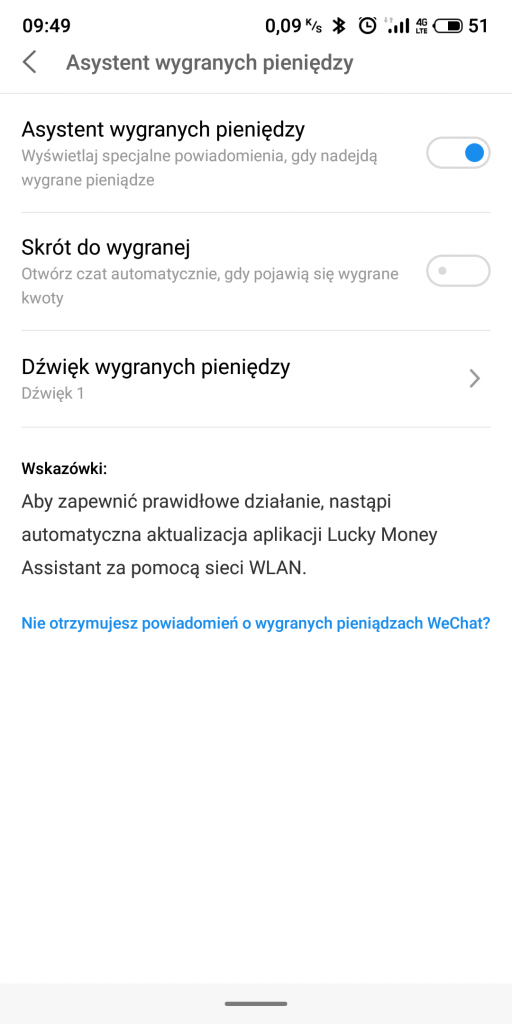 Meizu 16X - wszystko by się udało, gdyby nie to wścibskie FlymeOS 16 Meizu 16X