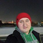 Google Camera dla Xiaomi Mi 9 już jest 22 Google Camera dla Xiaomi Mi 9 już jest