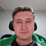 Google Camera dla Xiaomi Mi 9 już jest 18 Xiaomi Mi 9