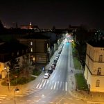 Google Camera dla Xiaomi Mi 9 już jest 14 Xiaomi Mi 9