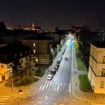 Google Camera dla Xiaomi Mi 9 już jest 12 Xiaomi Mi 9