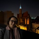 Google Camera dla Xiaomi Mi 9 już jest 16 Xiaomi Mi 9