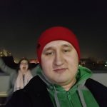 Google Camera dla Xiaomi Mi 9 już jest 21 Xiaomi Mi 9