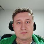 Google Camera dla Xiaomi Mi 9 już jest 17 Xiaomi Mi 9