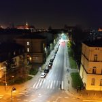 Google Camera dla Xiaomi Mi 9 już jest 13 Xiaomi Mi 9