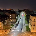 Google Camera dla Xiaomi Mi 9 już jest 11 Xiaomi Mi 9