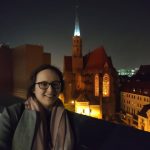 Google Camera dla Xiaomi Mi 9 już jest 15 Xiaomi Mi 9