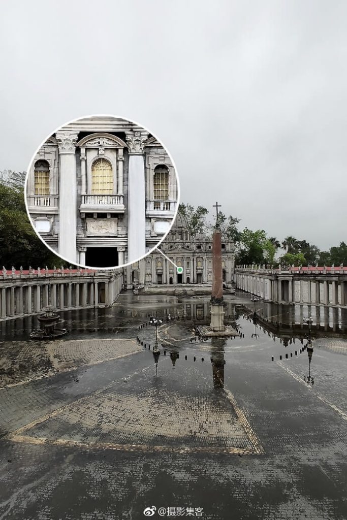 Kolejne informacje o OPPO Reno - ładowanie VOOC 3.0 i nowe możliwości aparatu 16 OPPO Reno