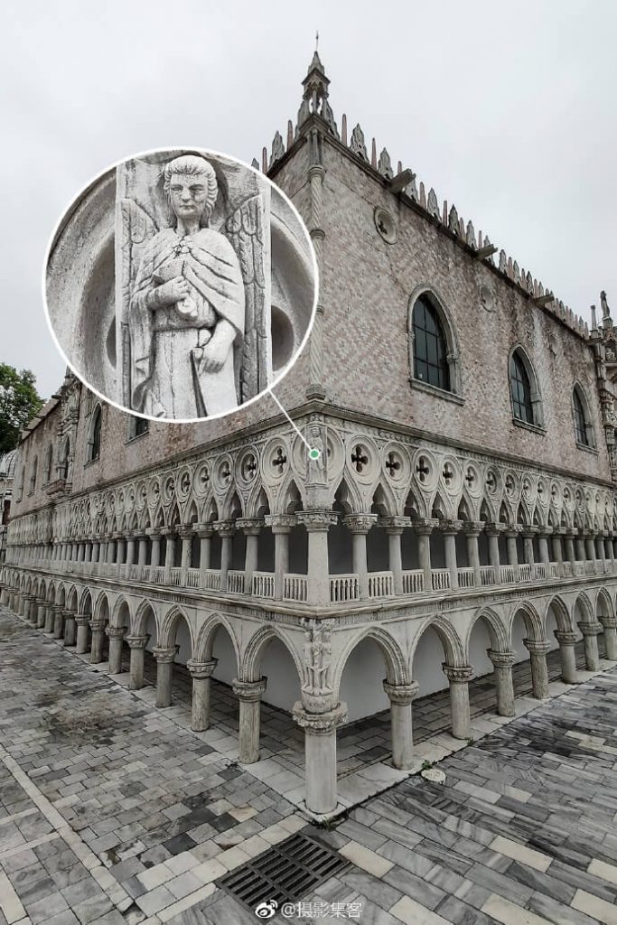 Kolejne informacje o OPPO Reno - ładowanie VOOC 3.0 i nowe możliwości aparatu 13 OPPO Reno