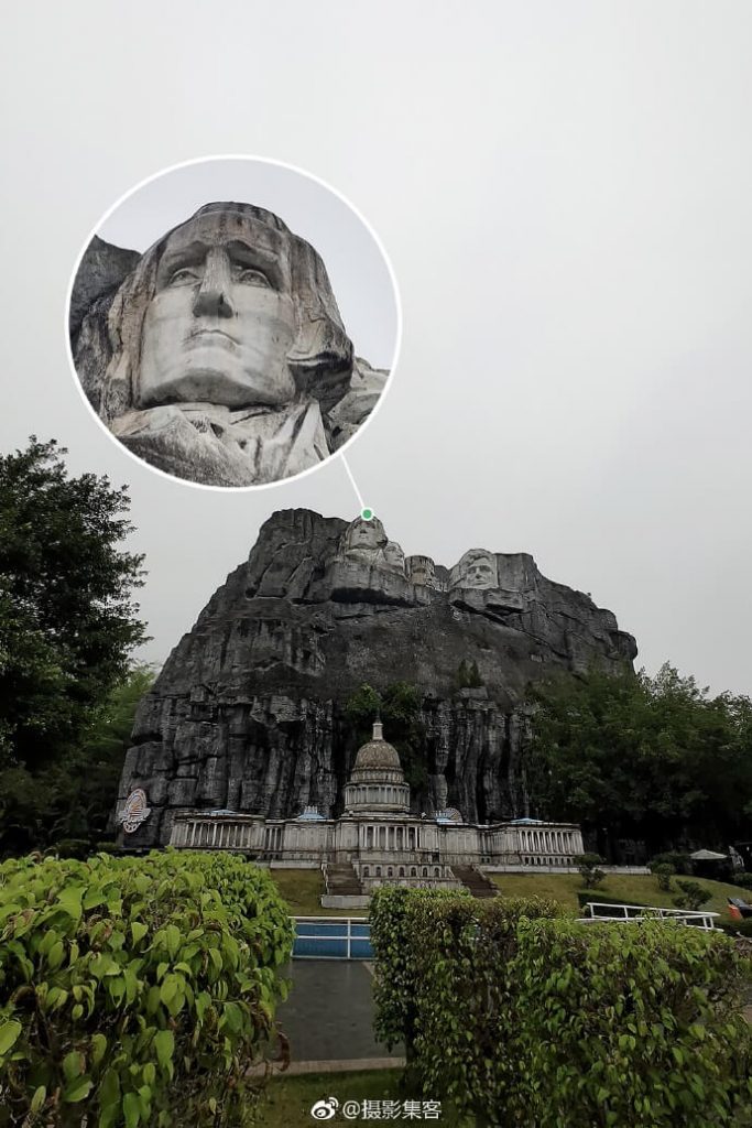 Kolejne informacje o OPPO Reno - ładowanie VOOC 3.0 i nowe możliwości aparatu 14 OPPO Reno