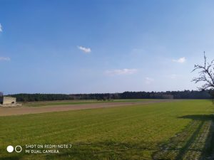 Recenzja Xiaomi Redmi Note 7 – dobry budżetowiec w świetnej cenie 36 Xiaomi Redmi Note 7