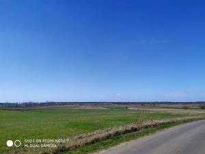 Recenzja Xiaomi Redmi Note 7 – dobry budżetowiec w świetnej cenie 37 Xiaomi Redmi Note 7