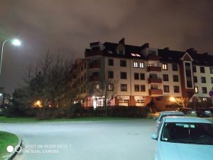 Recenzja Xiaomi Redmi Note 7 – dobry budżetowiec w świetnej cenie 34 Xiaomi Redmi Note 7