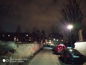 Recenzja Xiaomi Redmi Note 7 – dobry budżetowiec w świetnej cenie 33 Xiaomi Redmi Note 7