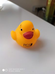 Recenzja Xiaomi Redmi Note 7 – dobry budżetowiec w świetnej cenie 38 Xiaomi Redmi Note 7