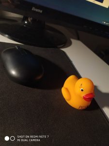 Recenzja Xiaomi Redmi Note 7 – dobry budżetowiec w świetnej cenie 39 Xiaomi Redmi Note 7