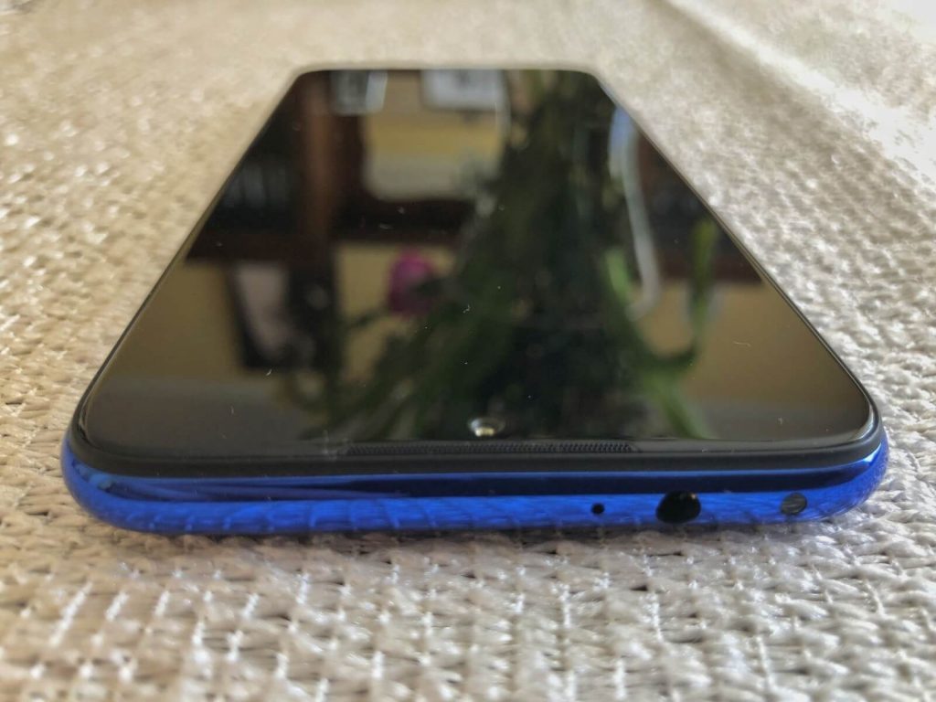 Recenzja Xiaomi Redmi Note 7 – dobry budżetowiec w świetnej cenie 13 Xiaomi Redmi Note 7