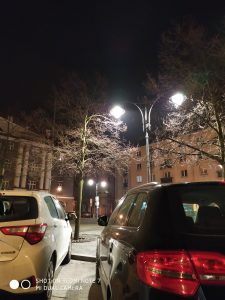 Recenzja Xiaomi Redmi Note 7 – dobry budżetowiec w świetnej cenie 42 Xiaomi Redmi Note 7