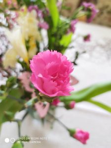 Recenzja Xiaomi Redmi Note 7 – dobry budżetowiec w świetnej cenie 44 Xiaomi Redmi Note 7