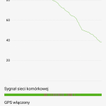 Recenzja Xiaomi Redmi Note 7 – dobry budżetowiec w świetnej cenie 24 Xiaomi Redmi Note 7