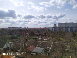 Recenzja Xiaomi Redmi Note 7 – dobry budżetowiec w świetnej cenie 29 Xiaomi Redmi Note 7